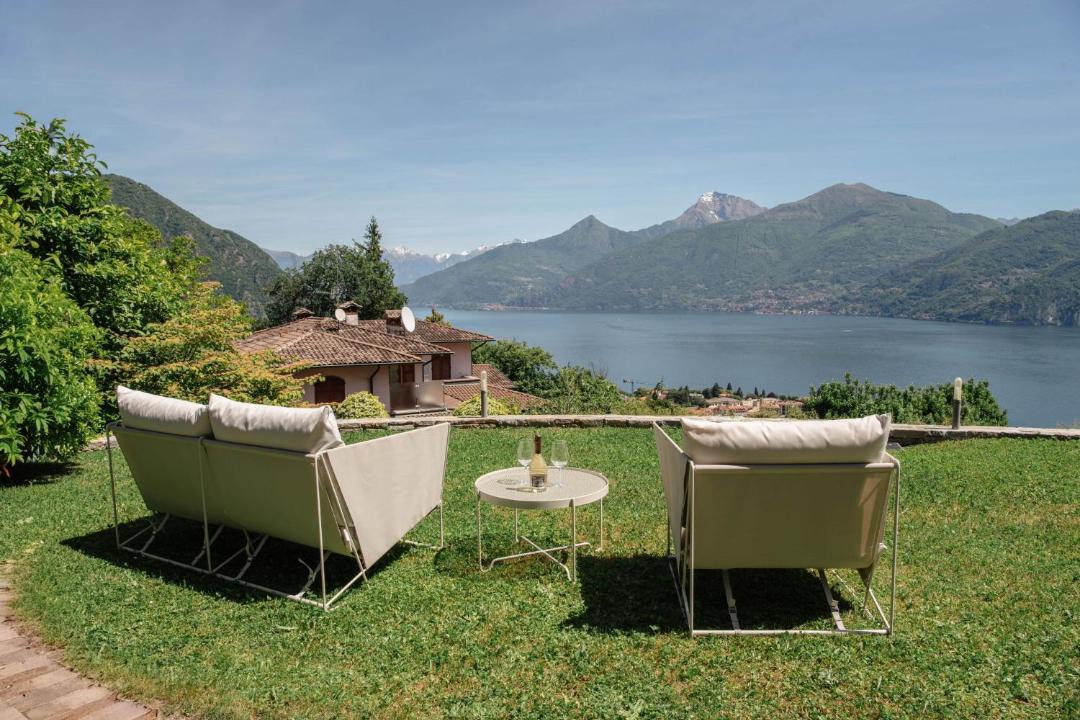 Photo of Others in Menaggio
