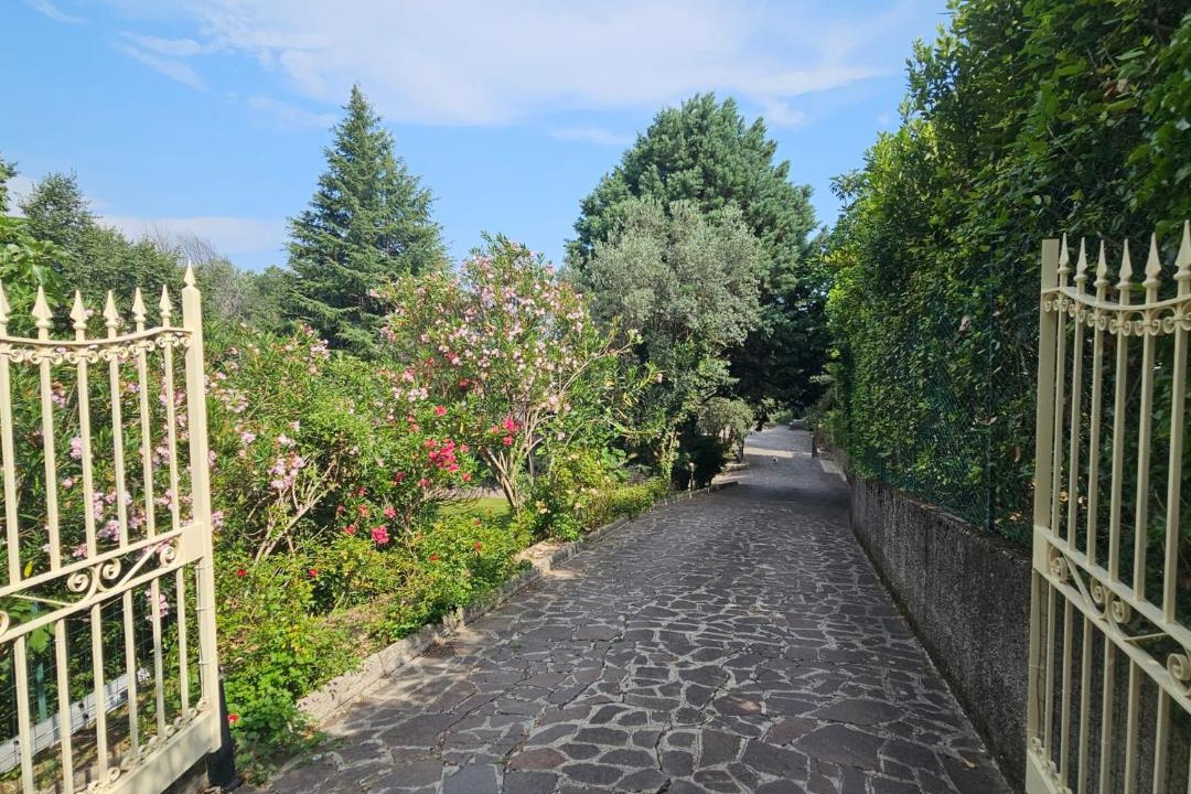 Photo of Others in Manerba del Garda