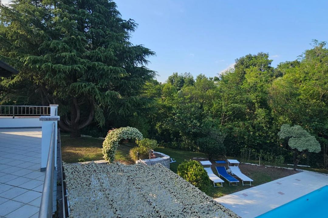 Photo of Others in Manerba del Garda