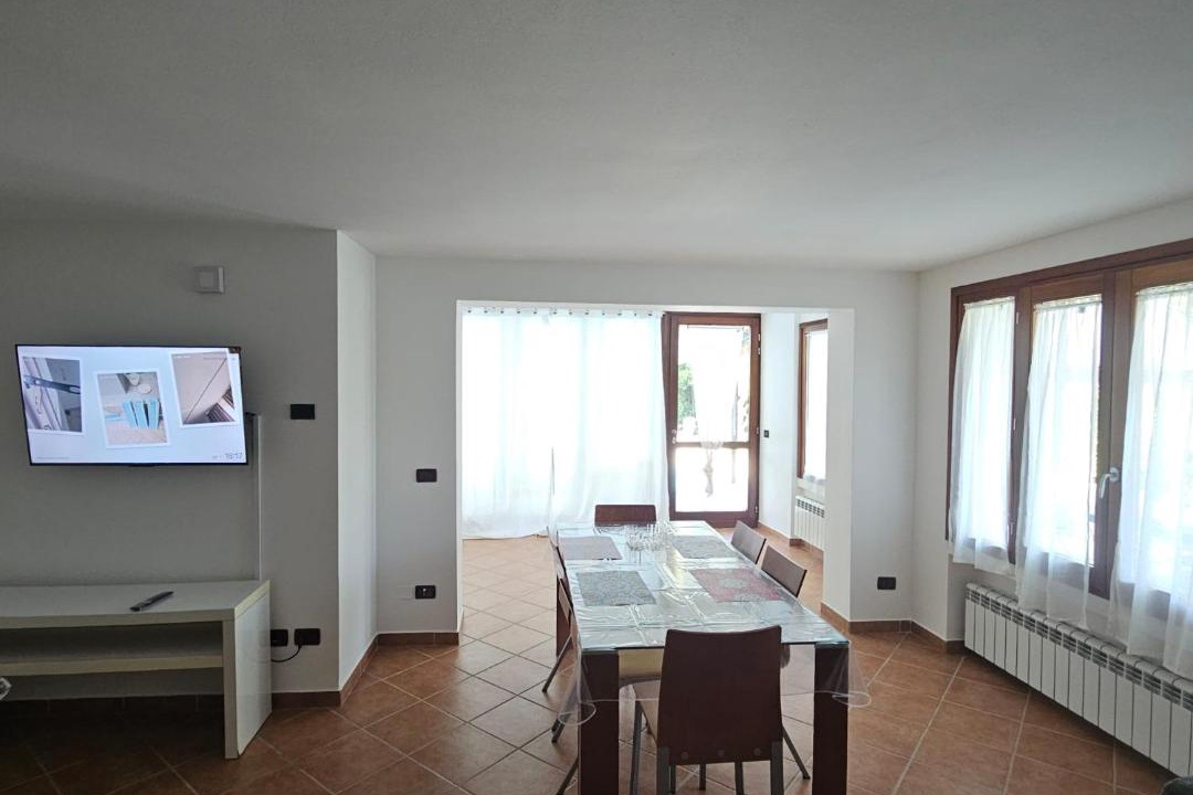 Photo of Others in Manerba del Garda