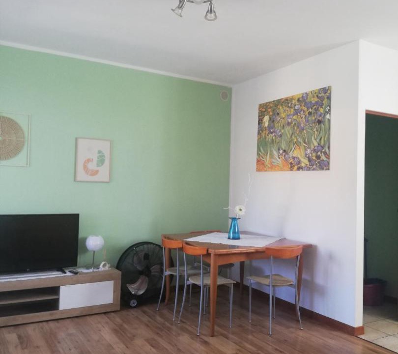 Photo of Livingroom in Valeggio sul Mincio