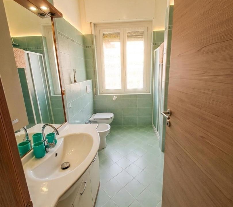 Photo of Bathroom in Arona
