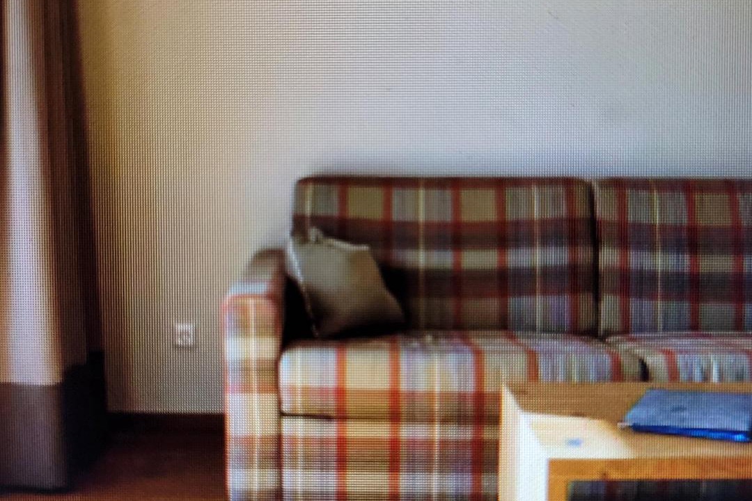 Photo of Others in Livigno