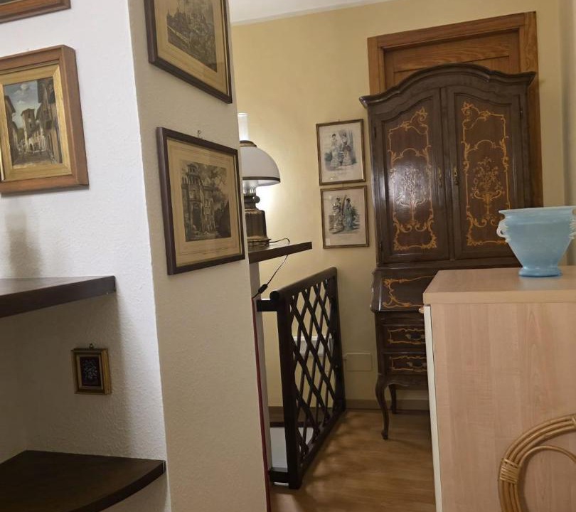Photo of Others in Costigliole Saluzzo