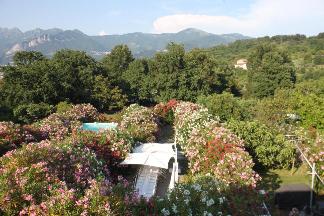 Photo of Others in Valgreghentino