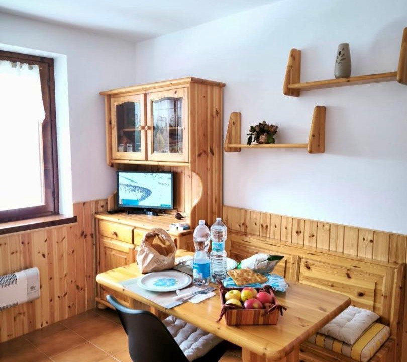Photo of Others in Montecchia di Crosara