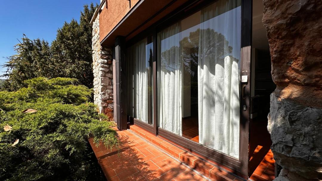 Photo of Patio Balcony in Nord-Est