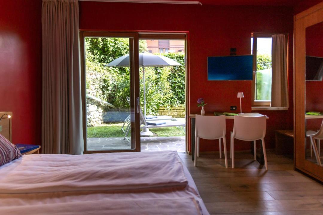 Photo of Others in Val di Sogno