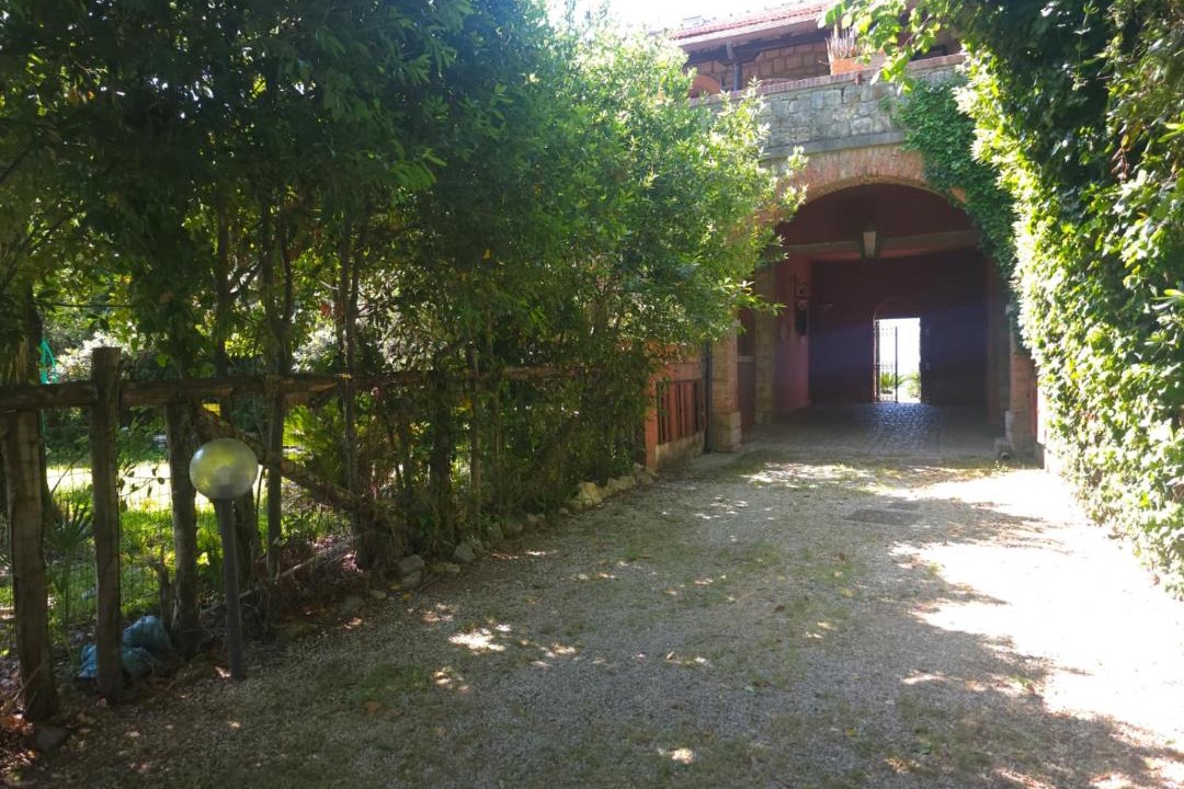 Photo of Others in Latina Lido