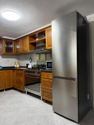 Photo of Kitchen in Formia