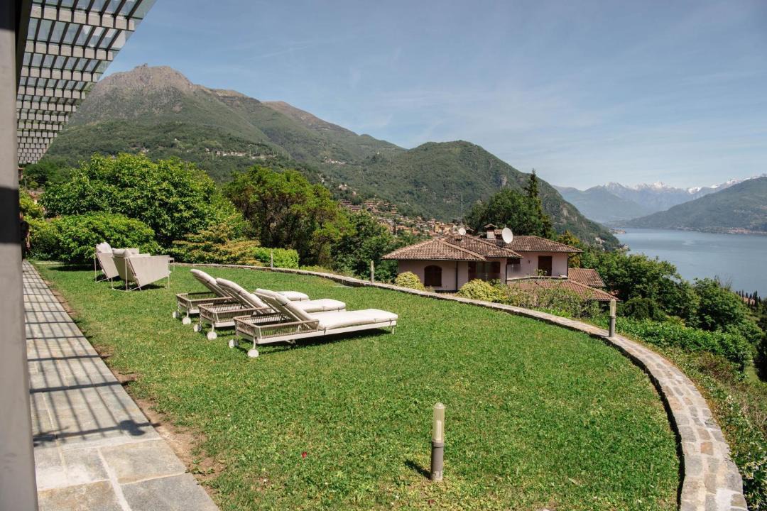 Photo of Others in Menaggio