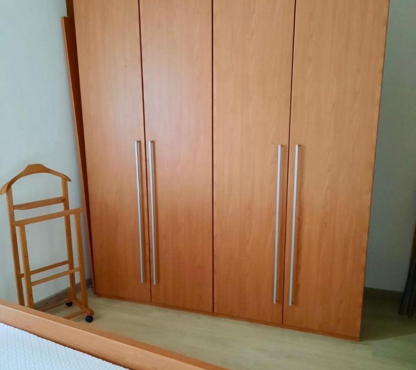 Photo of Bedroom in Santa Maria - Rezzonico