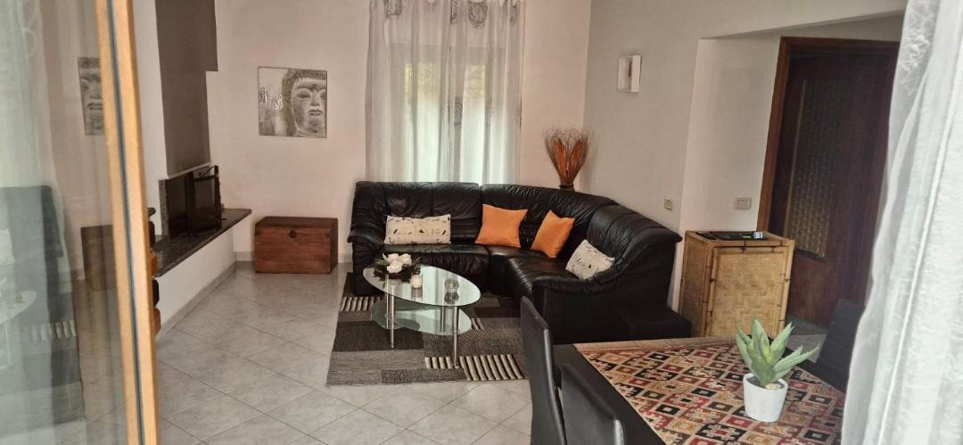 Photo of Others in Santa Maria - Rezzonico