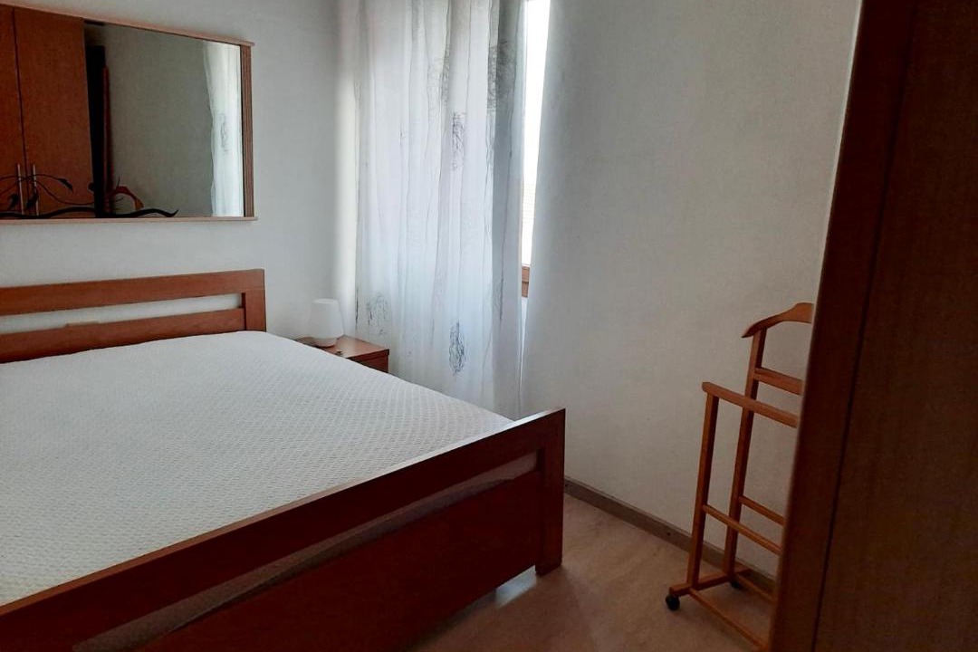 Photo of Bedroom in Santa Maria - Rezzonico