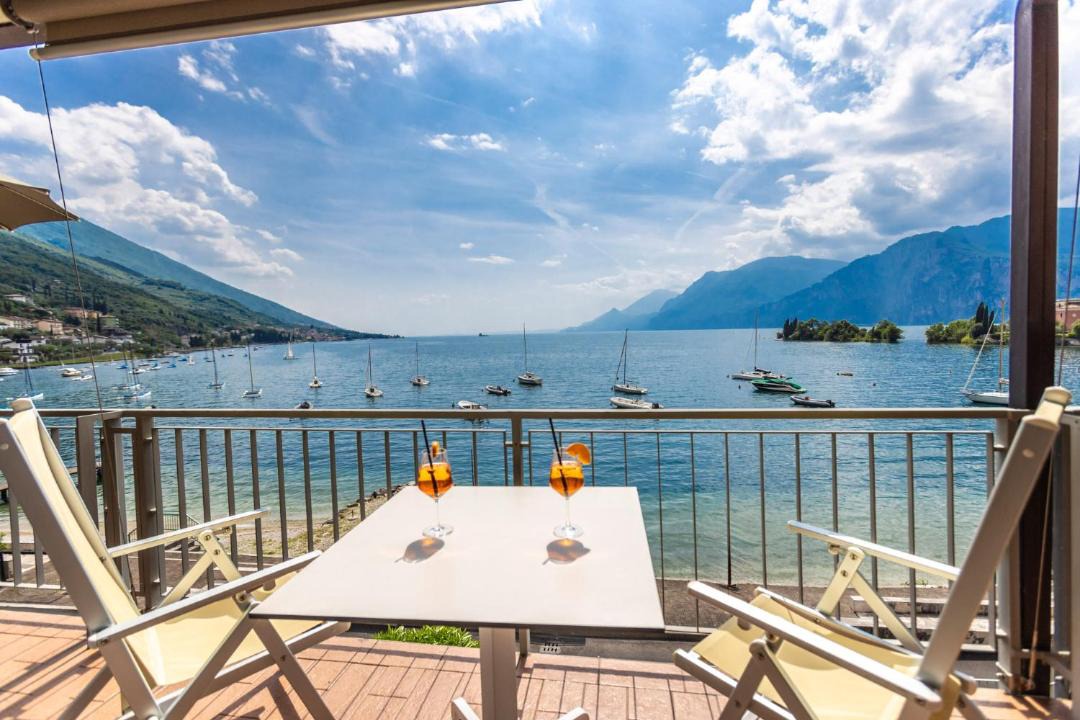 Photo of Others in Val di Sogno