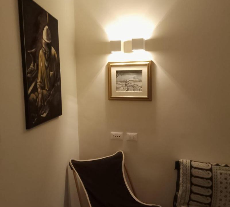 Photo of Others in Borgo Dora