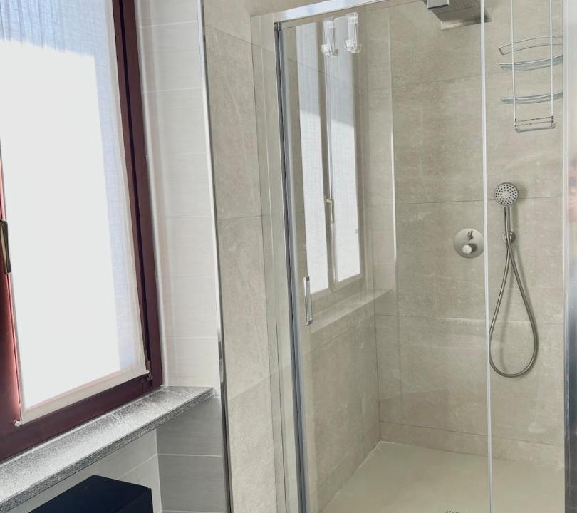 Photo of Bathroom in Gioia
