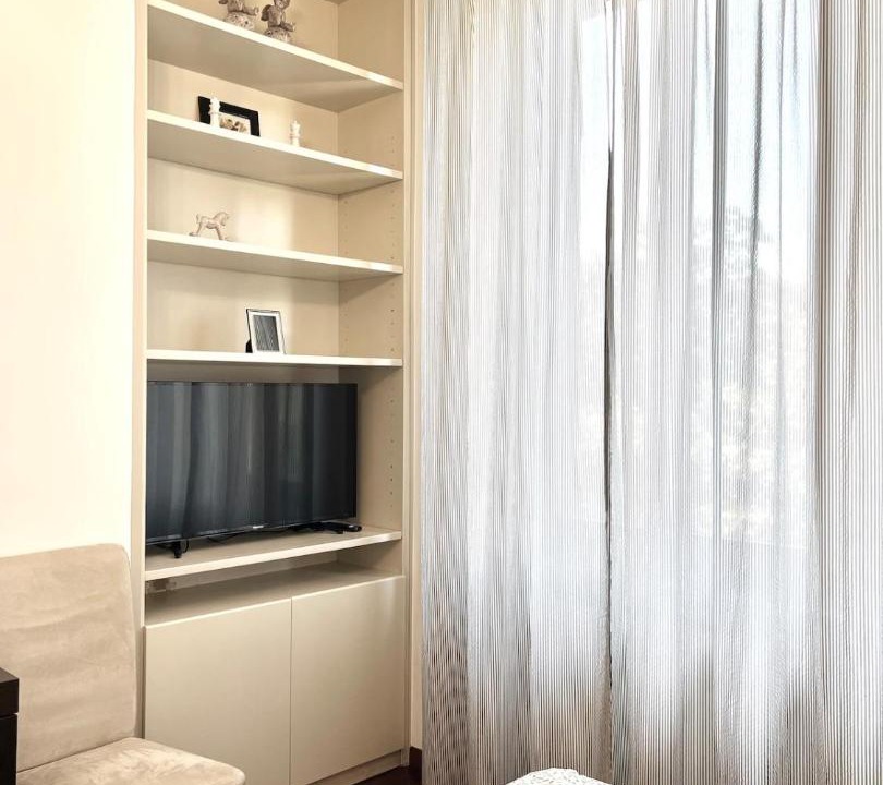 Photo of Bedroom in Gioia