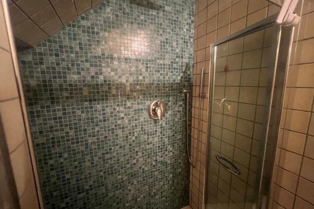 Photo of Bathroom in Gioia