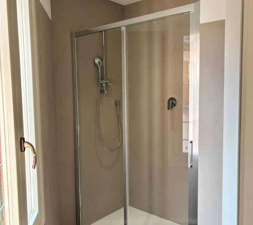 Photo of Bathroom in Visgnola
