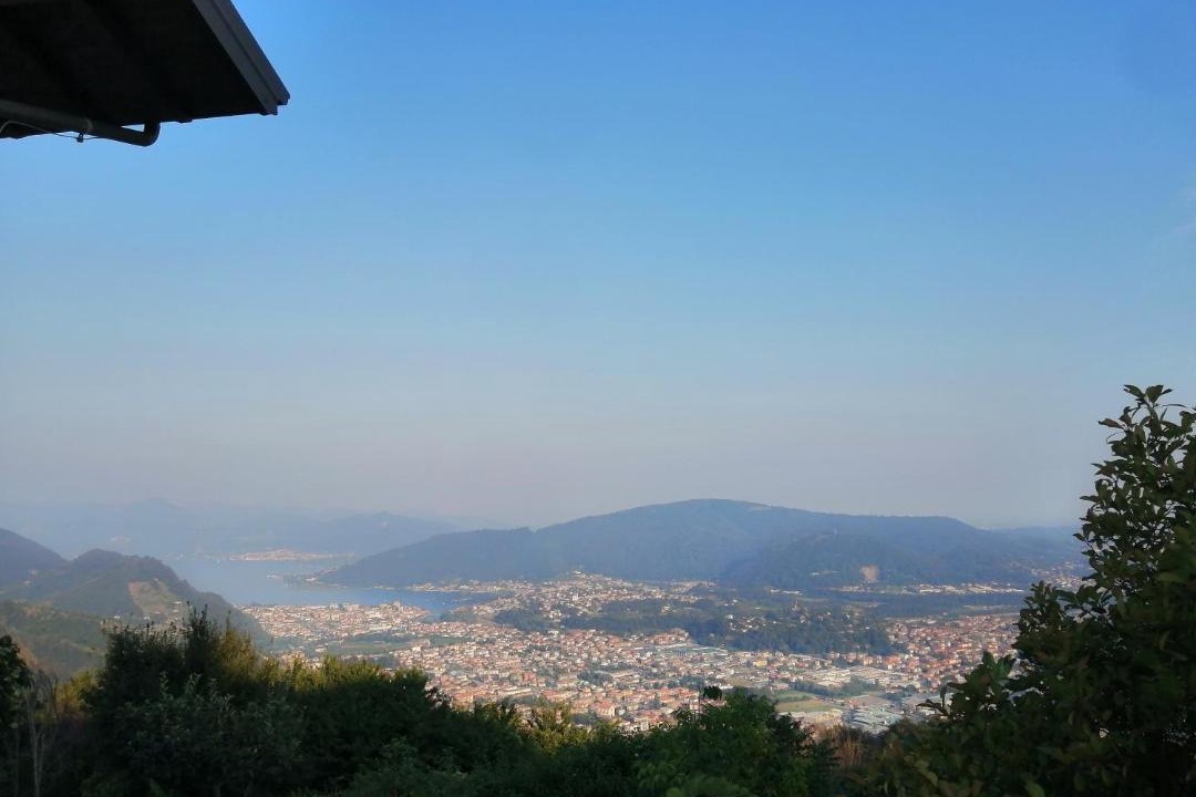 Photo of Others in Cremignane