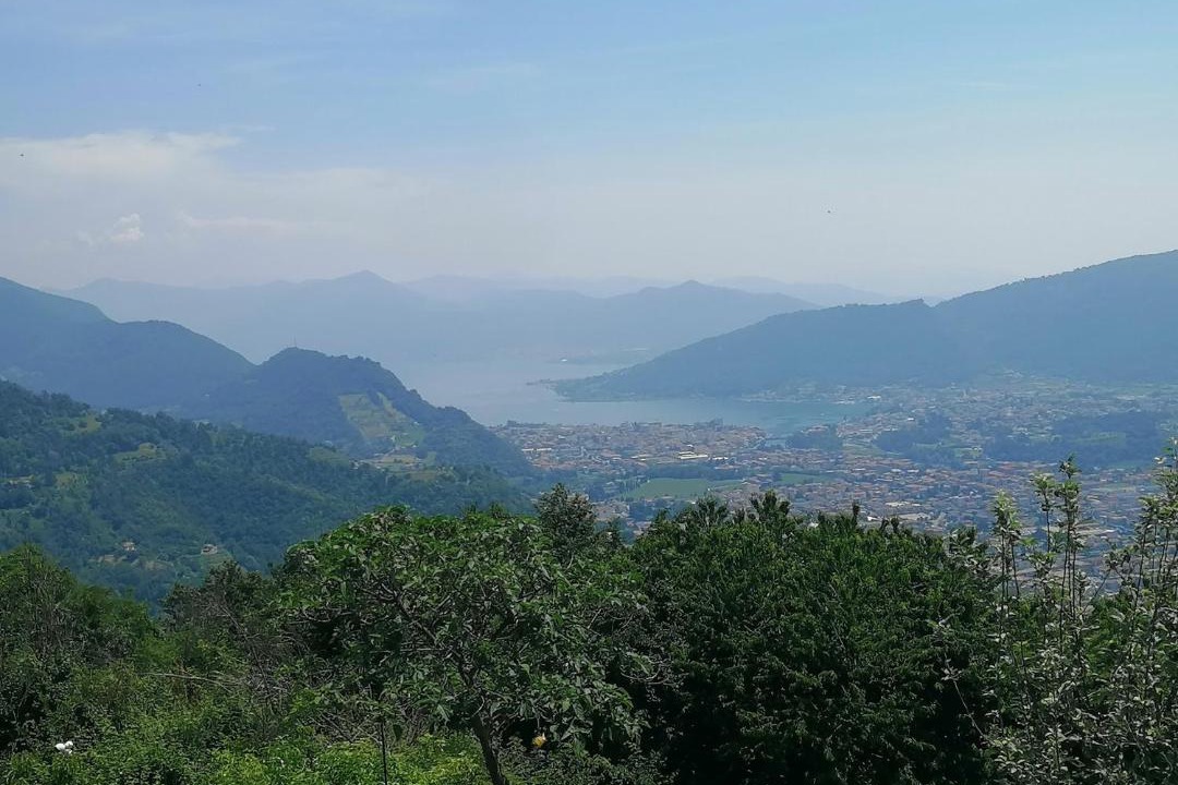 Photo of Others in Cremignane