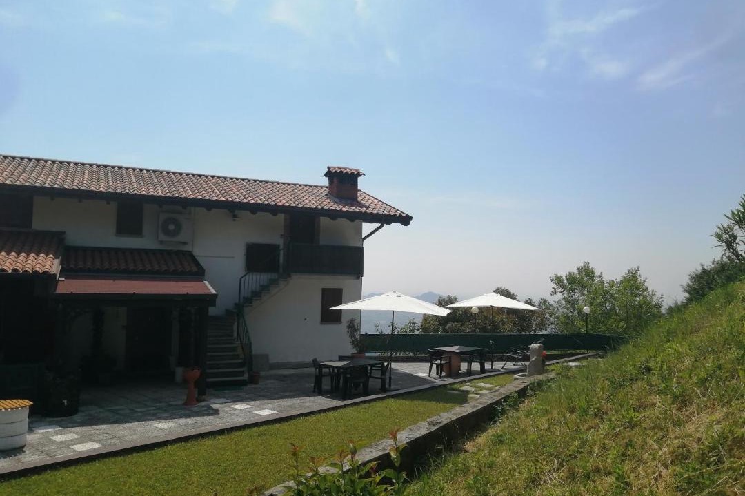 Photo of Others in Cremignane