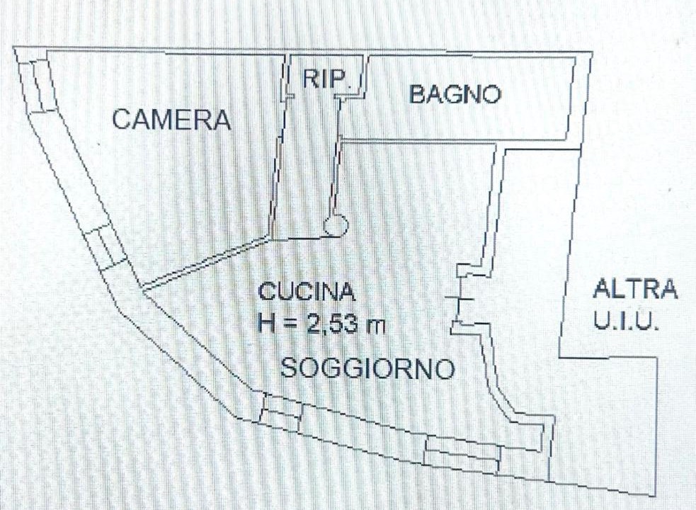 Photo of Others in Portese