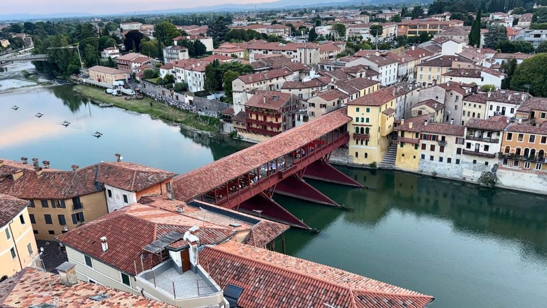Photo of Others in Bassano del Grappa