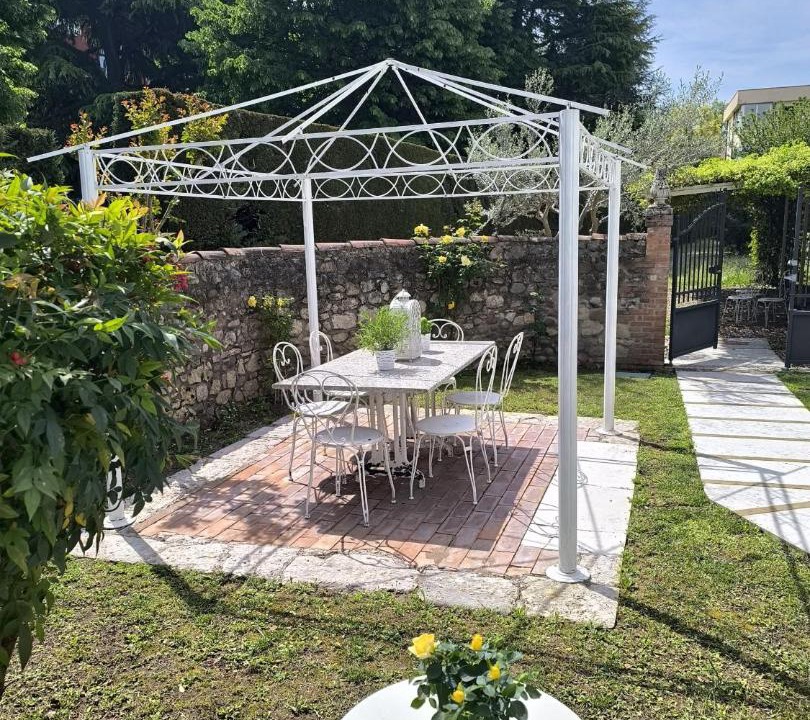 Photo of Others in San Martino Buon Albergo