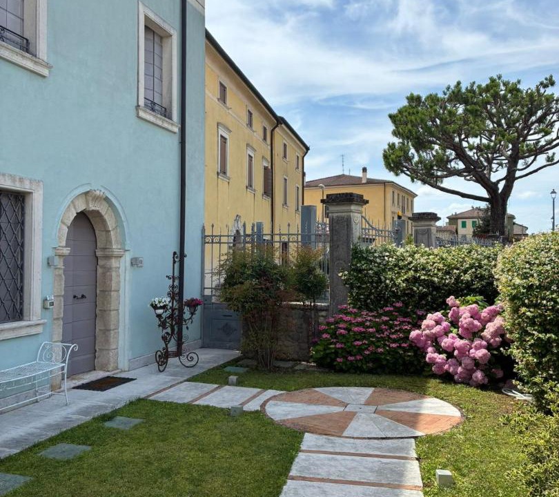 Photo of Others in San Martino Buon Albergo