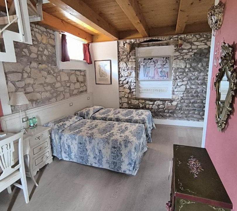 Photo of Others in San Martino Buon Albergo