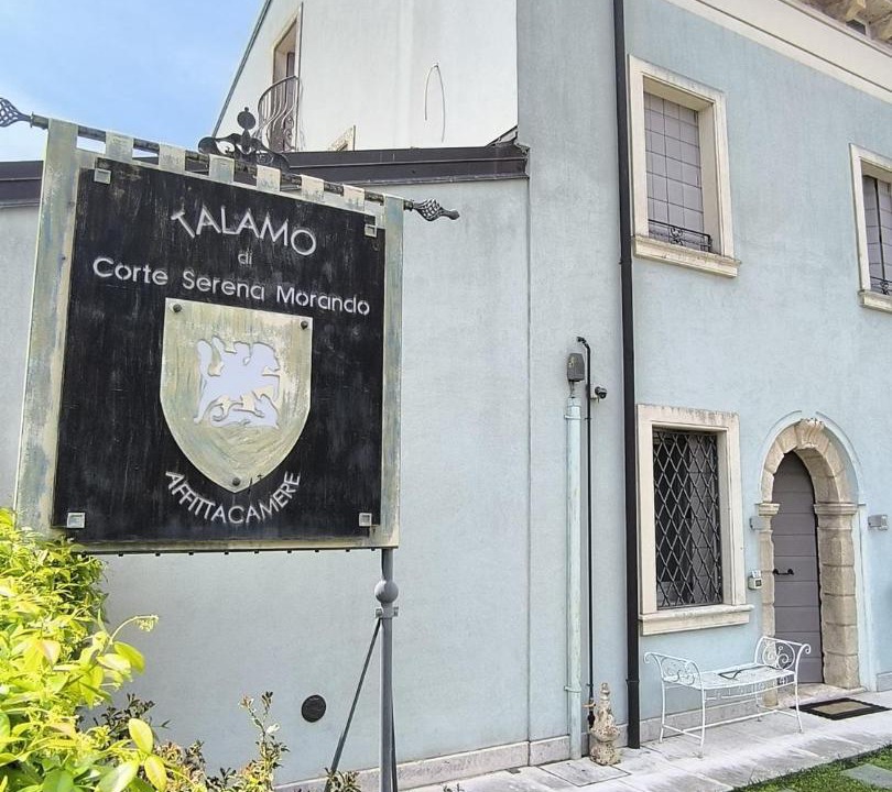 Photo of Others in San Martino Buon Albergo