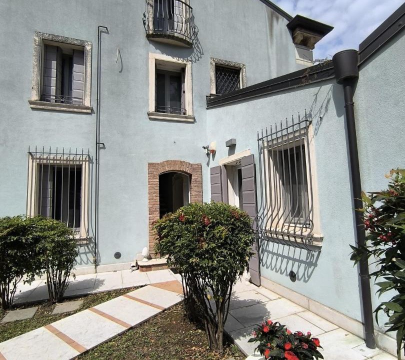 Photo of Others in San Martino Buon Albergo