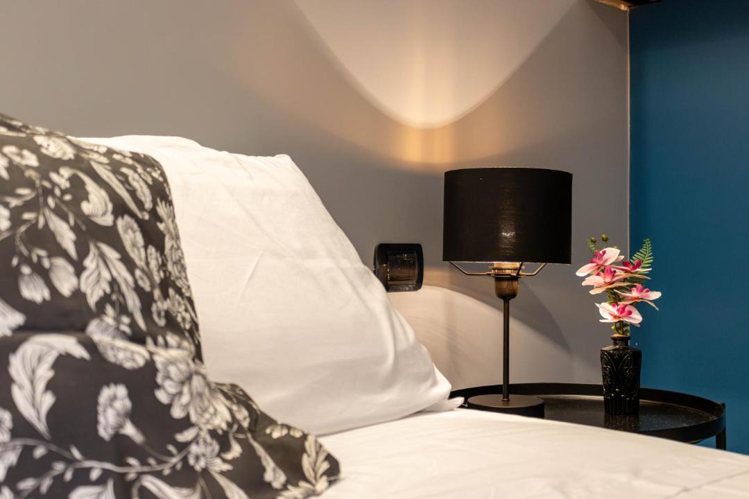 Photo of Bedroom in Calolziocorte