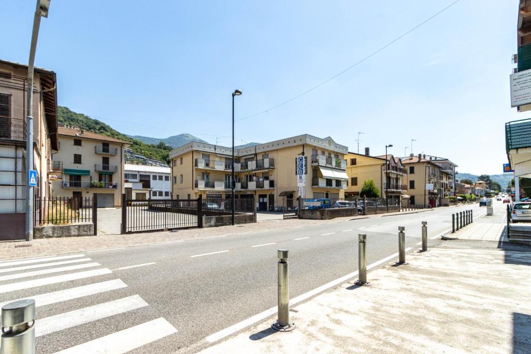 Photo of Others in Calolziocorte