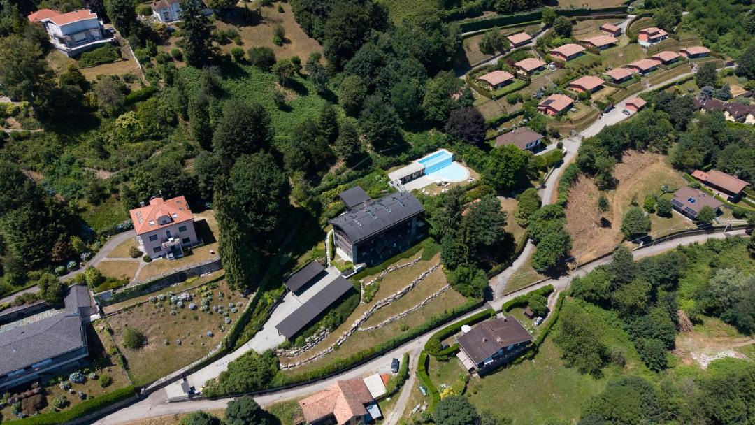 Photo of Others in Gignese