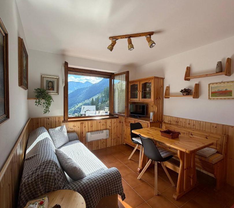 Photo of Others in Montecchia di Crosara