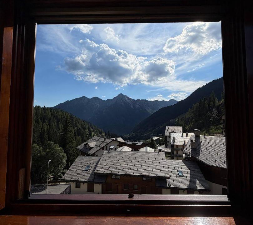 Photo of Others in Montecchia di Crosara