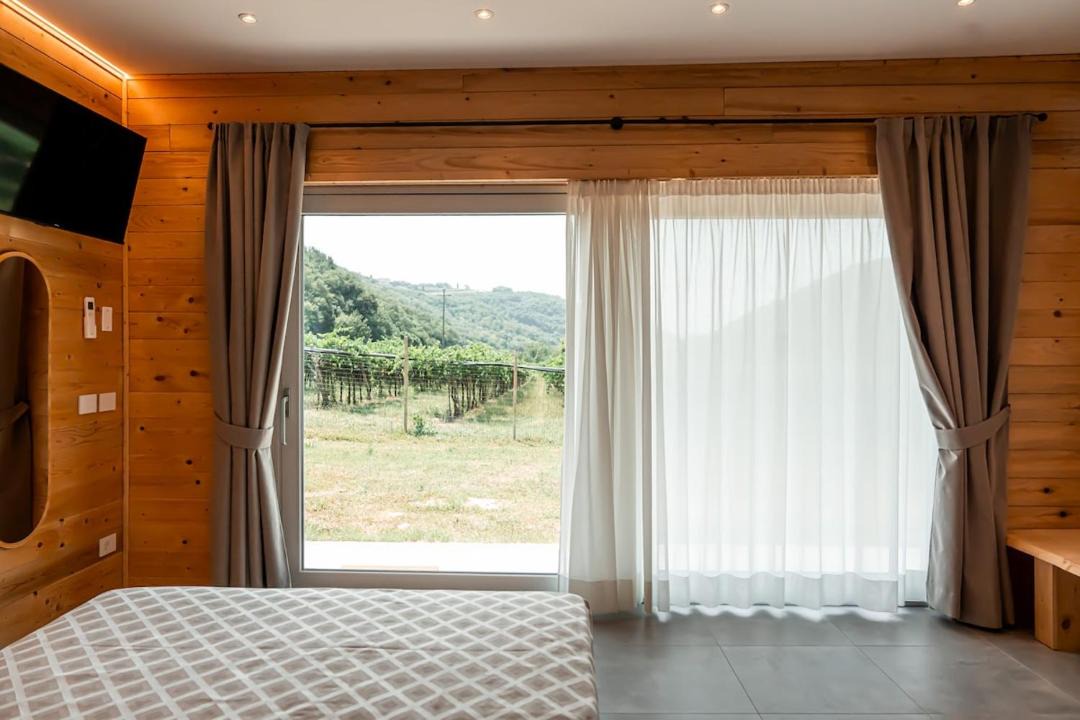 Photo of Others in Mezzane di Sotto