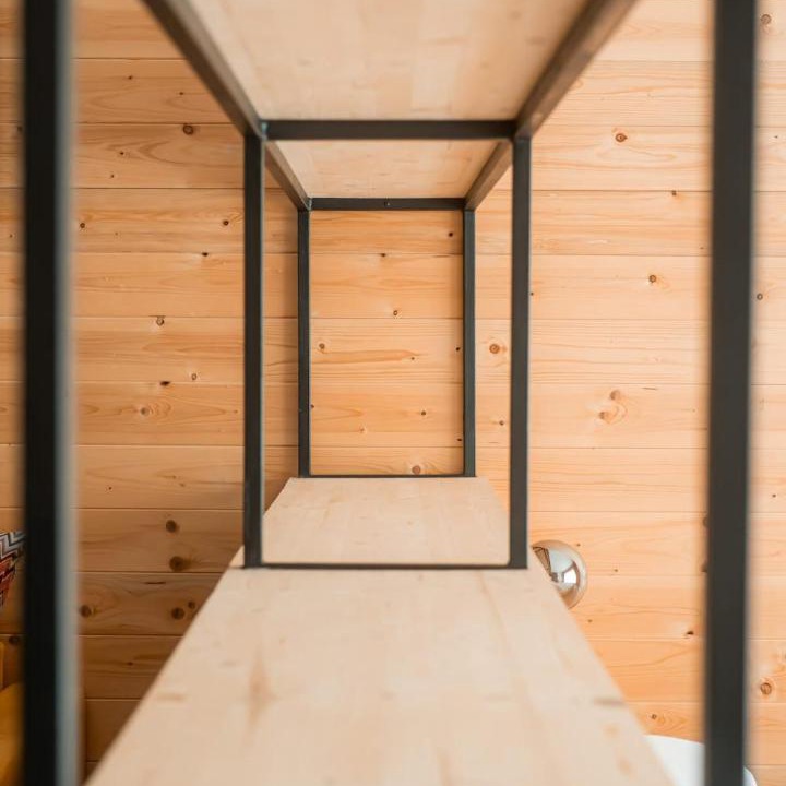 Photo of Bedroom in Mezzane di Sotto