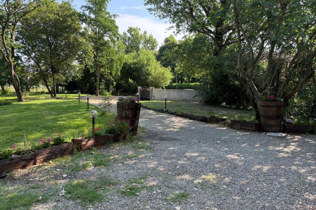 Photo of Others in Granarolo dell'Emilia