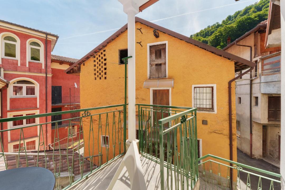 Photo of Others in Valstrona
