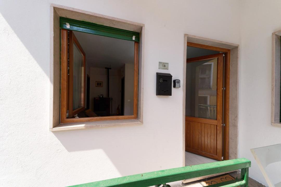 Photo of Others in Valstrona