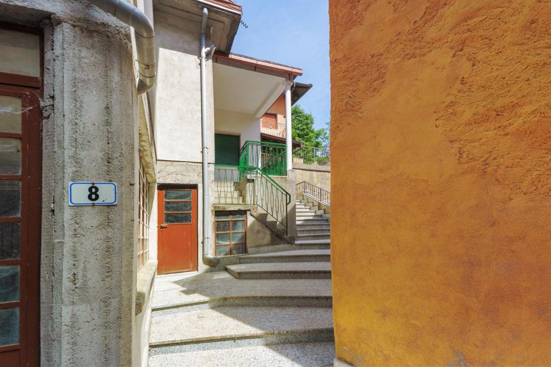Photo of Others in Valstrona