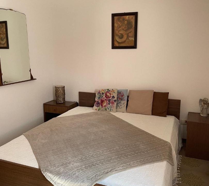 Photo of Bedroom in Spiazzi