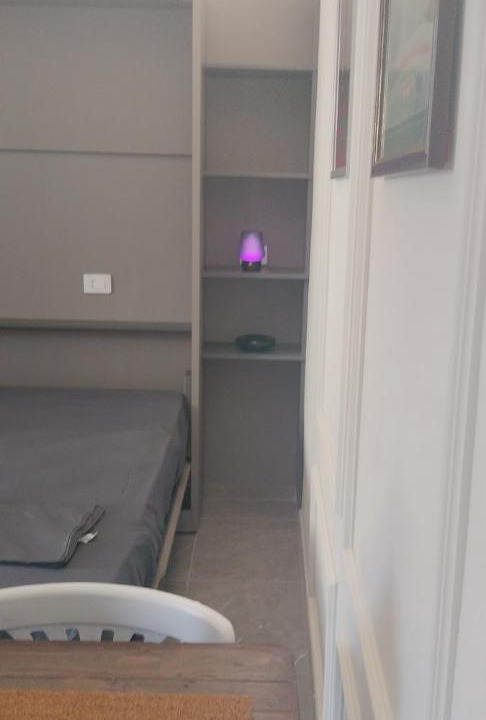 Photo of Bedroom in Corbetta