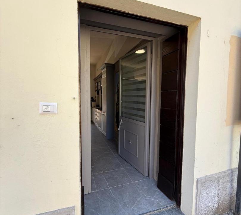 Photo of Others in Corbetta
