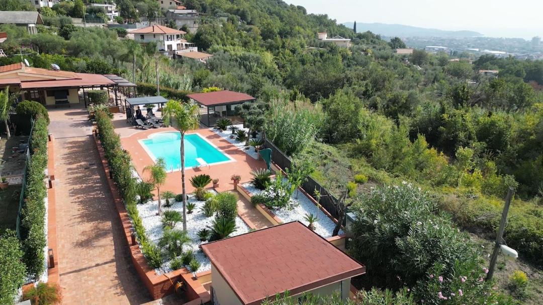 Photo of Others in Formia