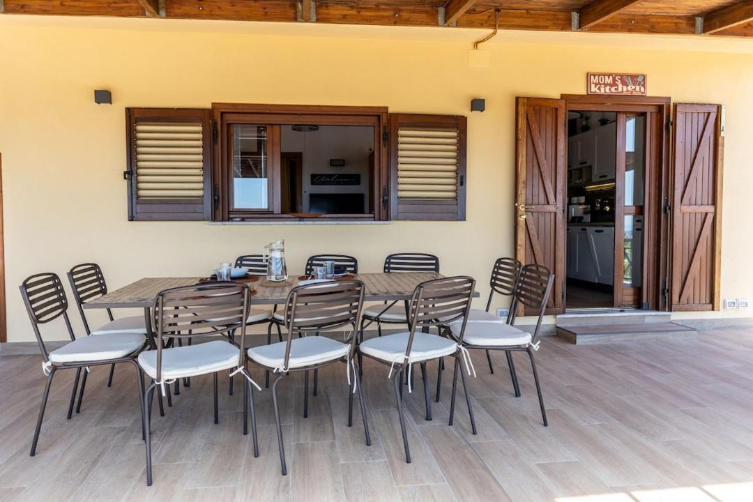 Photo of Others in Formia